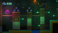 Screenshot #2