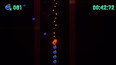 Screenshot #7