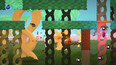Screenshot #11