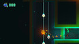 Screenshot #6