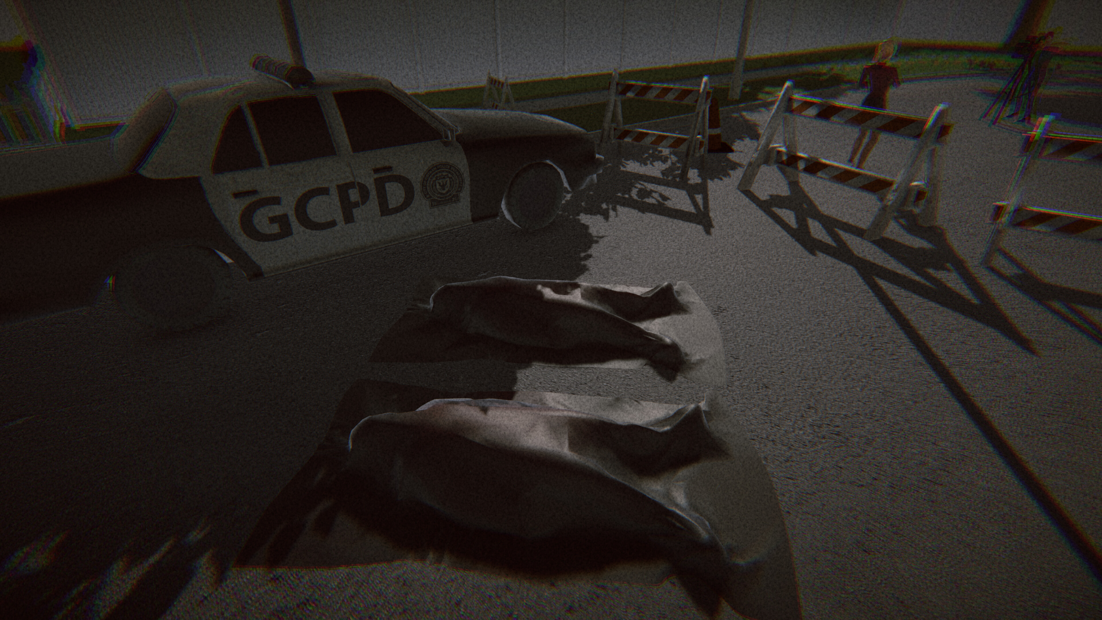 Newspaper Day screenshot 3