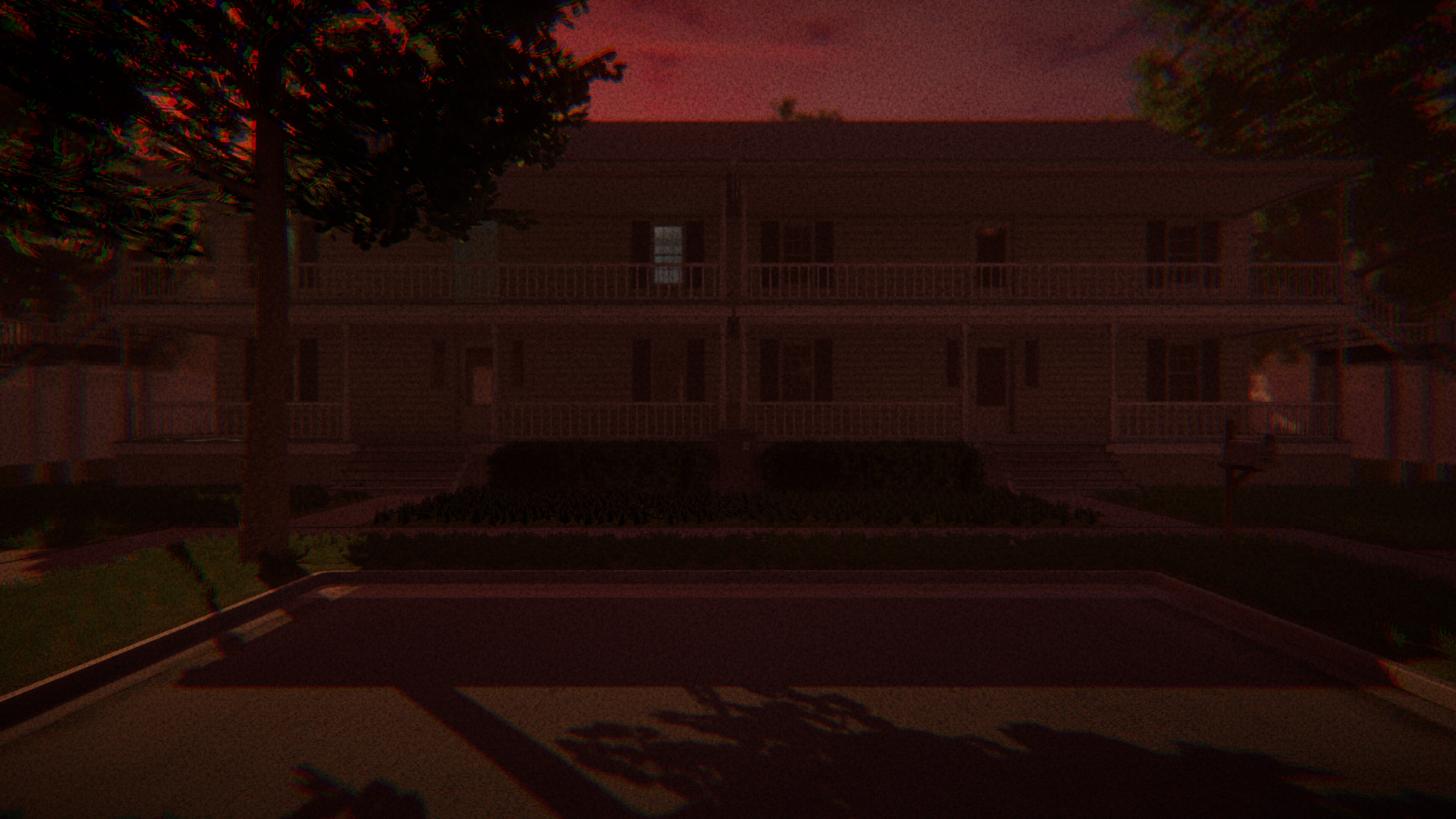 Newspaper Day screenshot 4