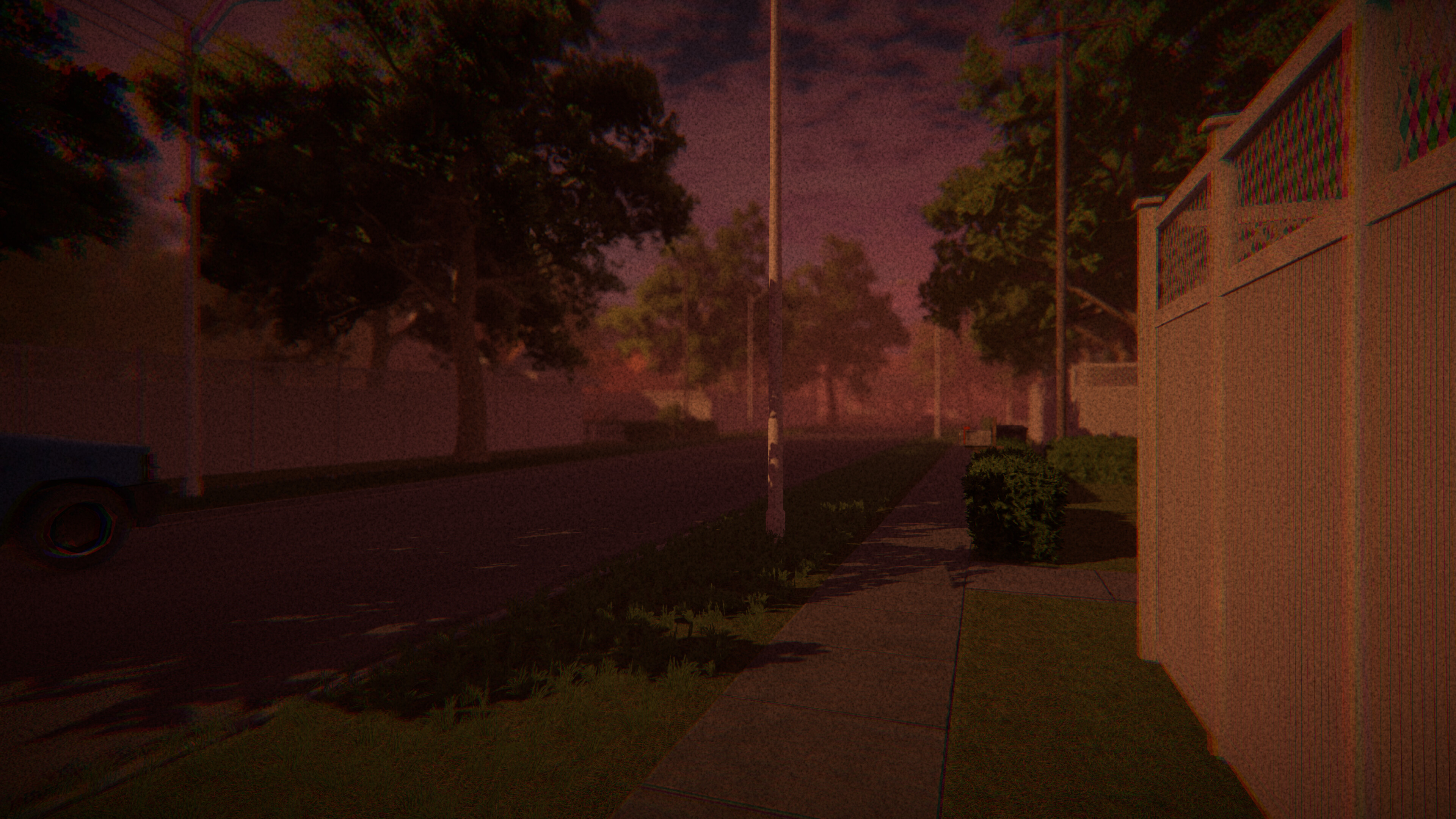 Newspaper Day screenshot 5