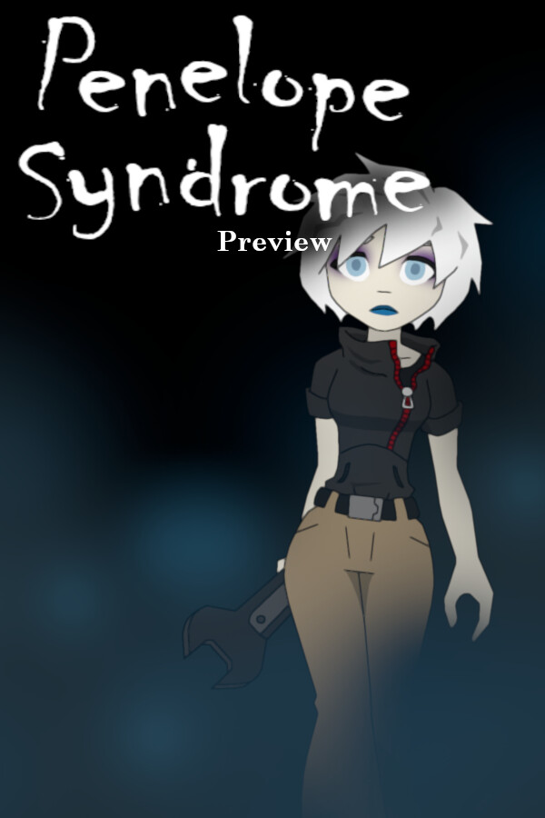 6bd12986-4edd-4d65-c349-ab8c46b9405d