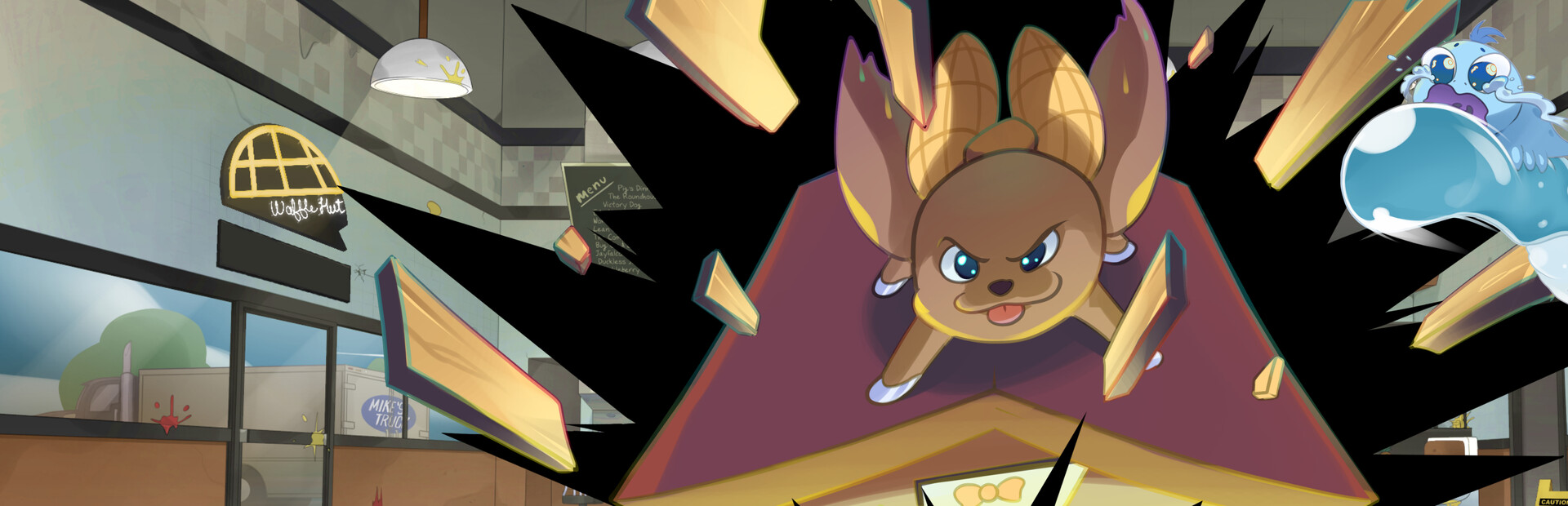 Thumbnail
