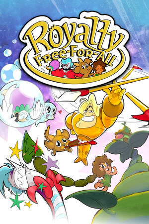 6759b655-6b8f-b7a1-3366-9674b66dd2c8