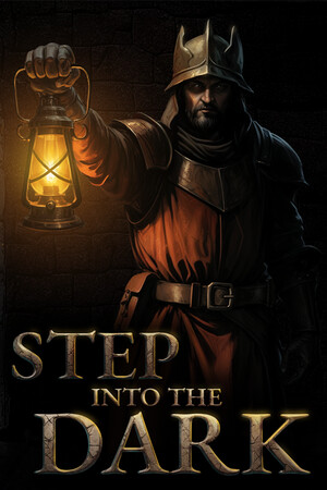 9fb22a52-1e47-8461-acfd-7730d2297b29