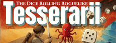 Tesserarii