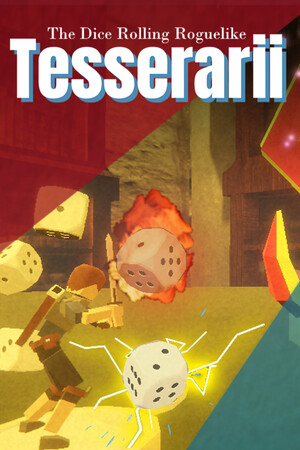 8136b559-fb08-27c9-2a00-d8401340d241