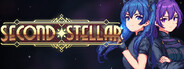 Second Stellar