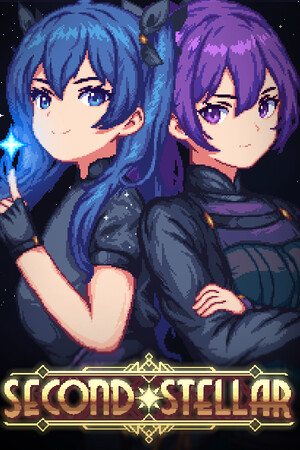 03919797-6cfd-2ebe-38eb-3264e7245d6f