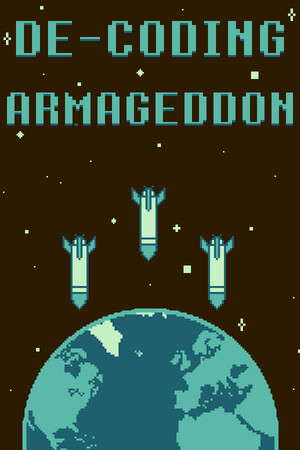 De-coding Armagedon