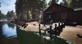 Screenshot #1