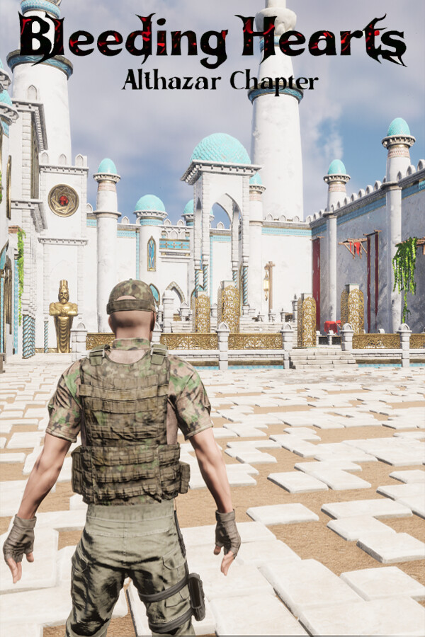 7b2b6f9d-dd81-440e-a8e2-da4301f6daff