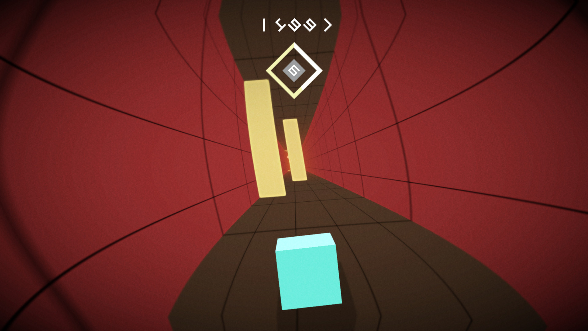 Velocibox screenshot 6