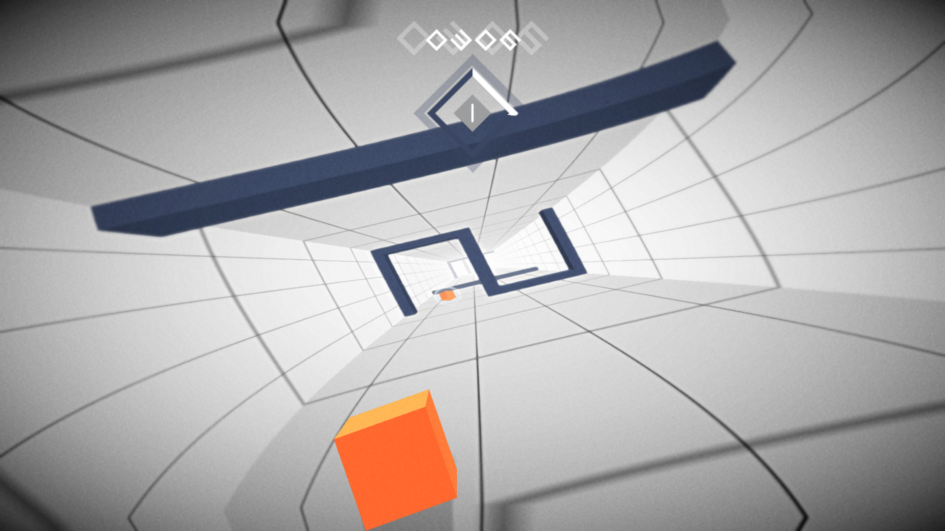 Velocibox screenshot 1