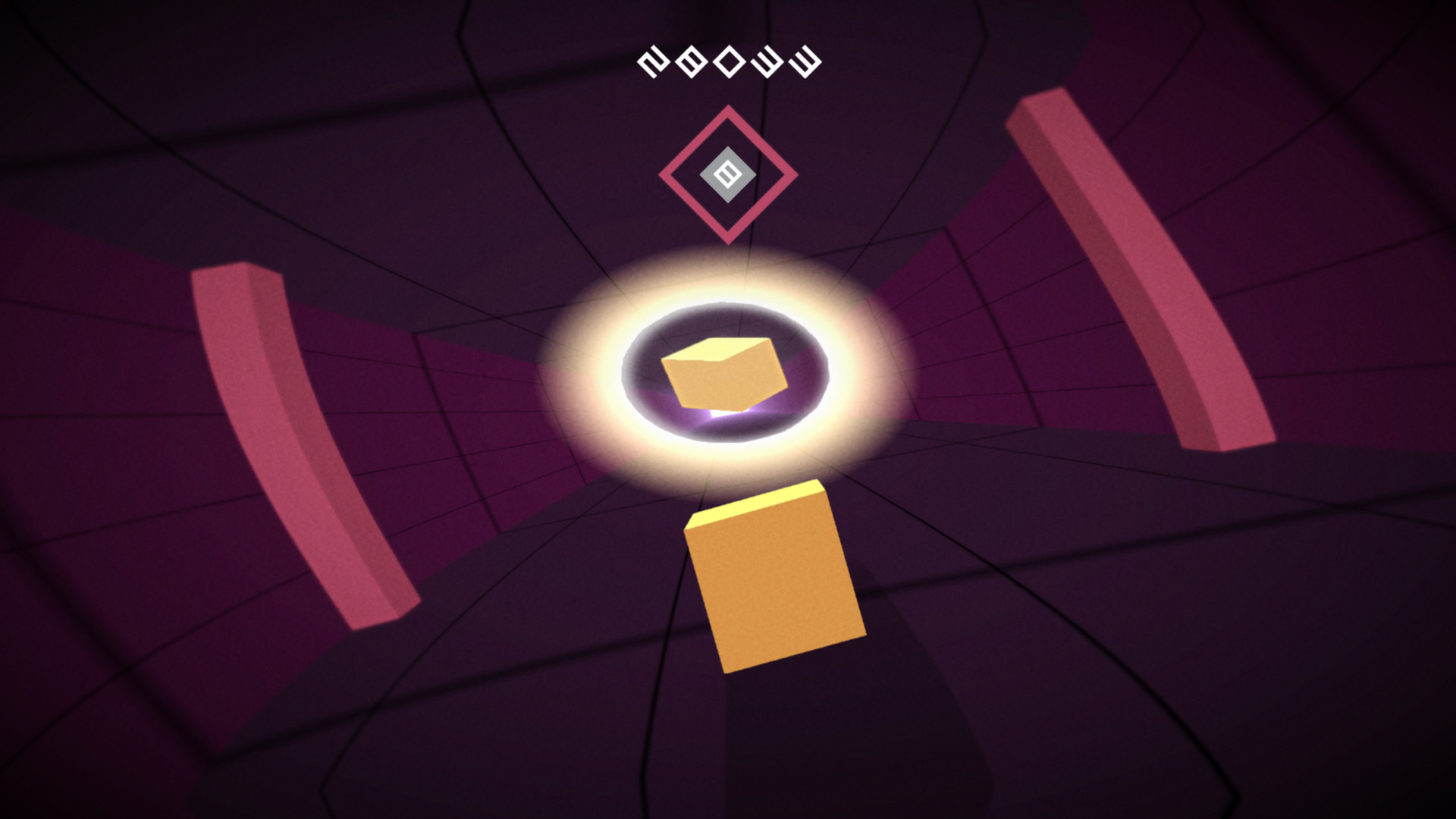 Velocibox screenshot 8