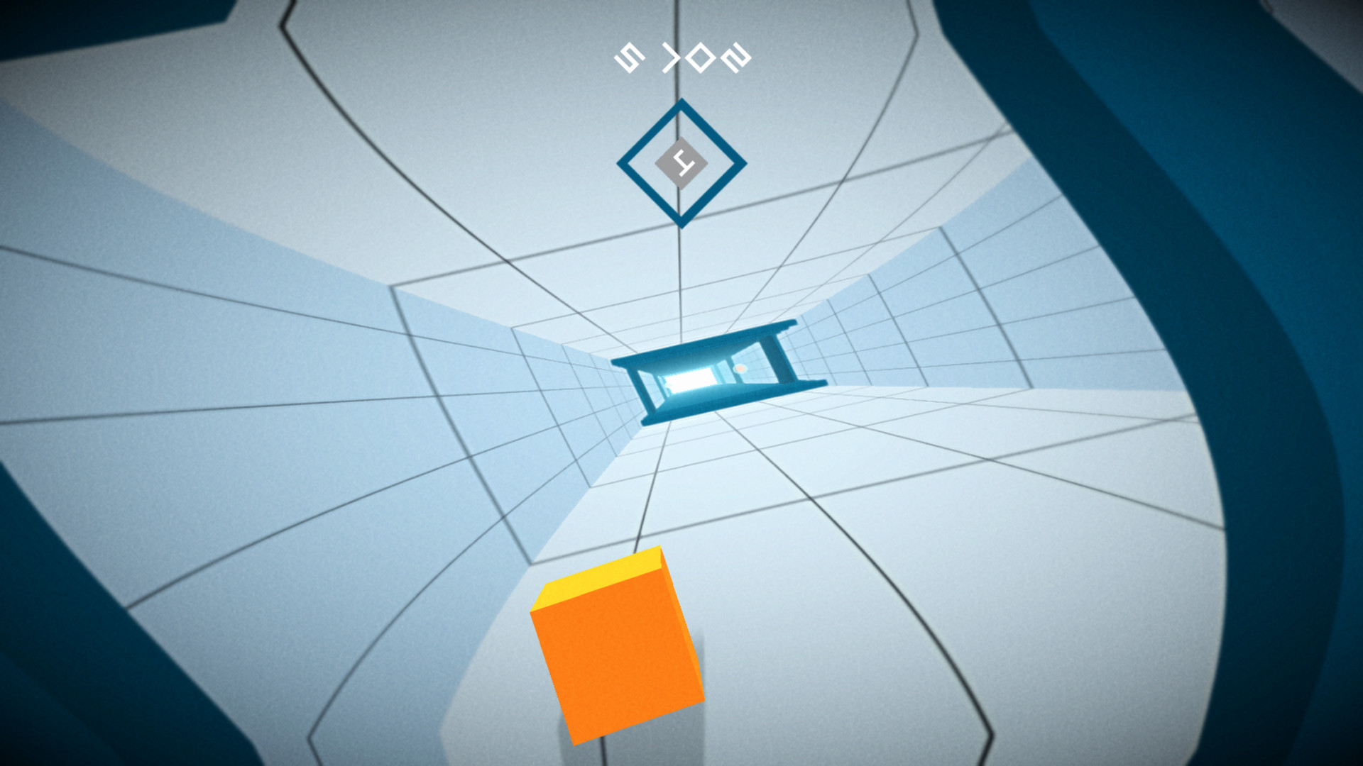 Velocibox screenshot 4