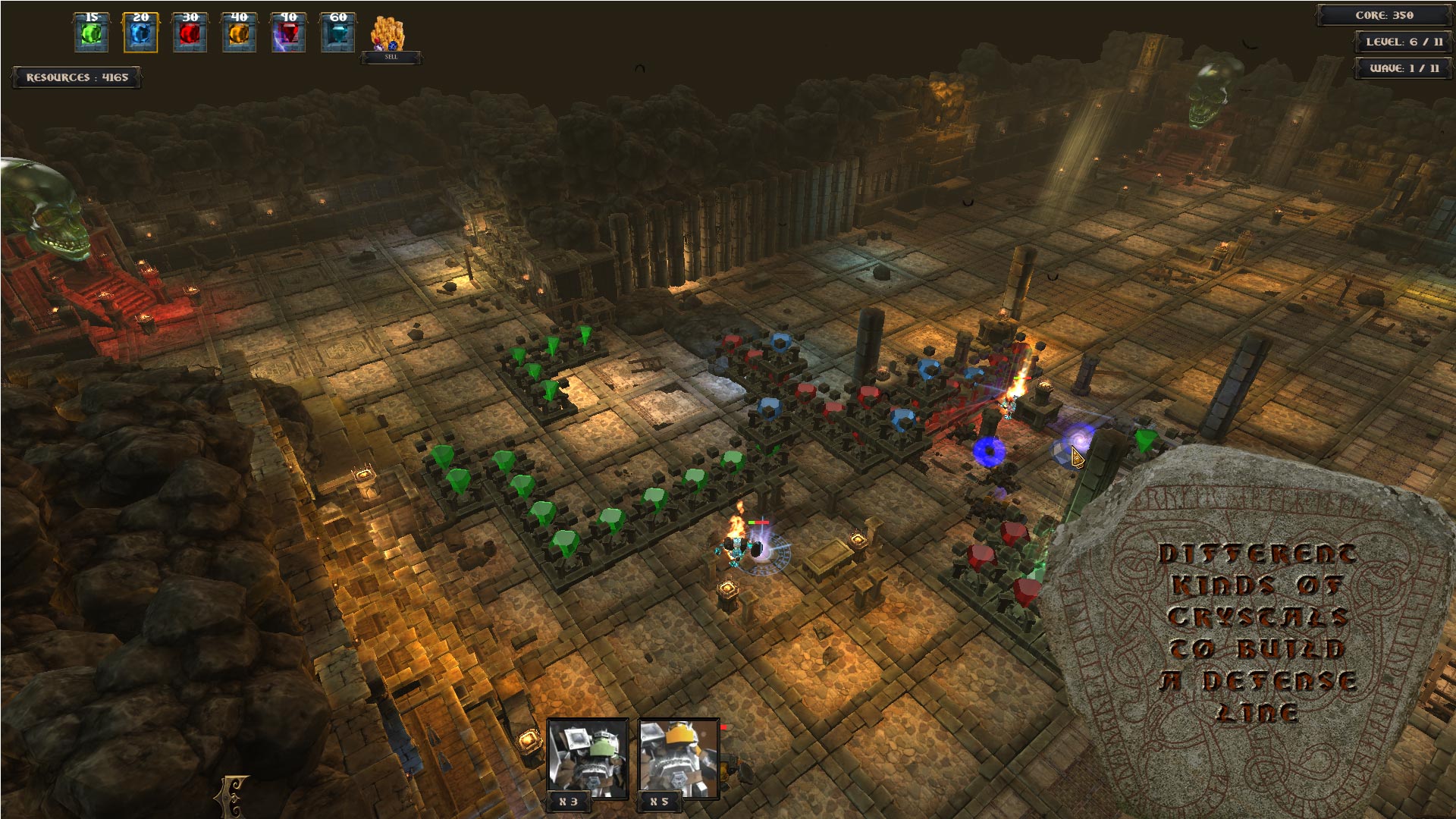 Tiestru screenshot 13