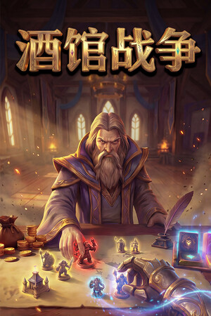 73be6f8b-5bf1-c249-ef96-e0f8d7cc4790