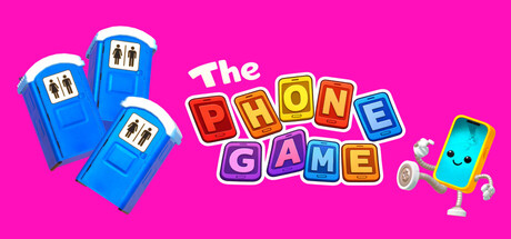The Phone Game