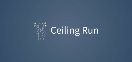 Ceiling Run Cover Image