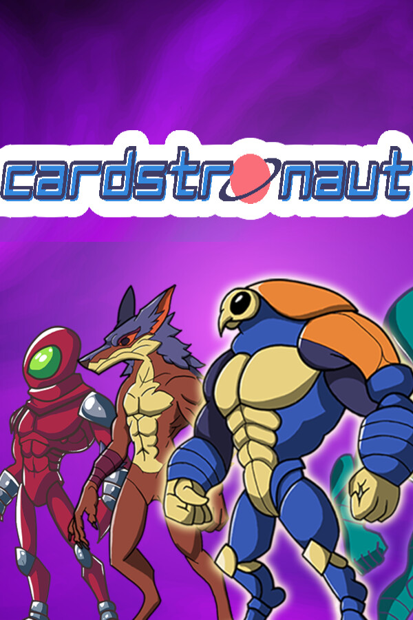 23c2729f-f963-fea9-4c9d-83c2c9eef055