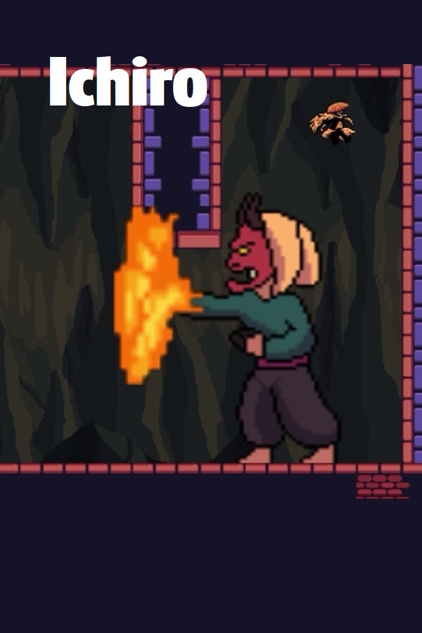 9c0f1056-bd96-a7a1-a96a-10263d7505c2