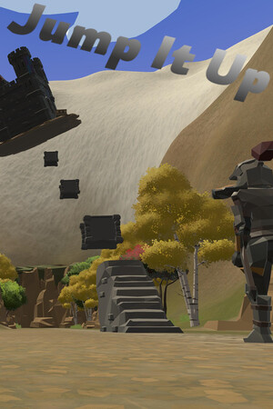 891980c2-7caa-b288-6229-e9c1ba9d4a49