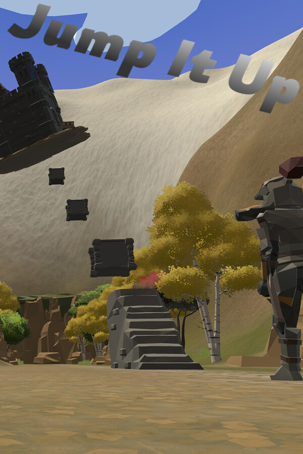 35aeab68-90be-633a-20f8-d406afc045fc