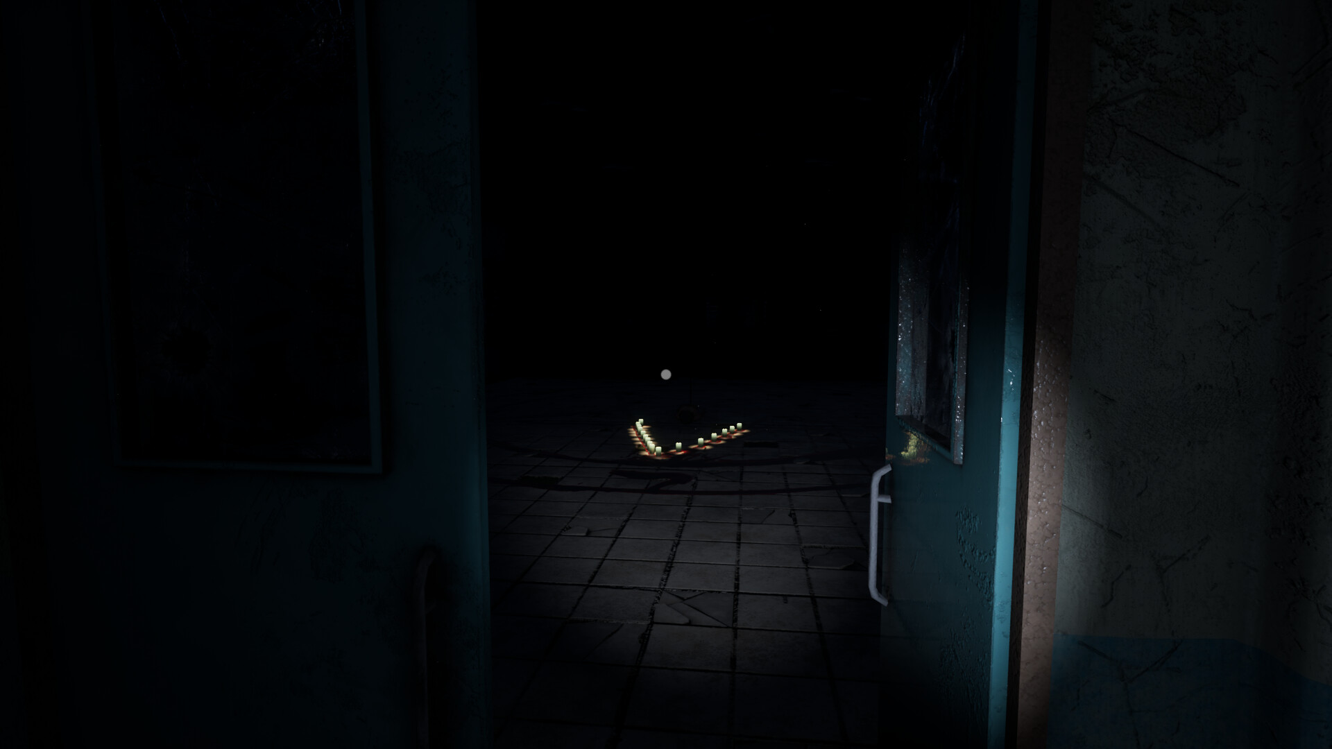 Victim 10 PM screenshot 8