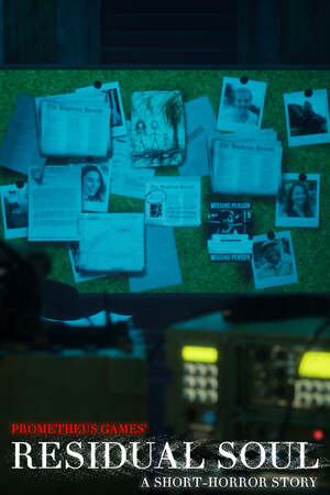 19f3f8cc-0190-8695-5f8f-c711e3ff38f5