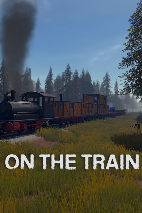 f73a41ac-2081-451f-fa1b-a60fb7f8ce75