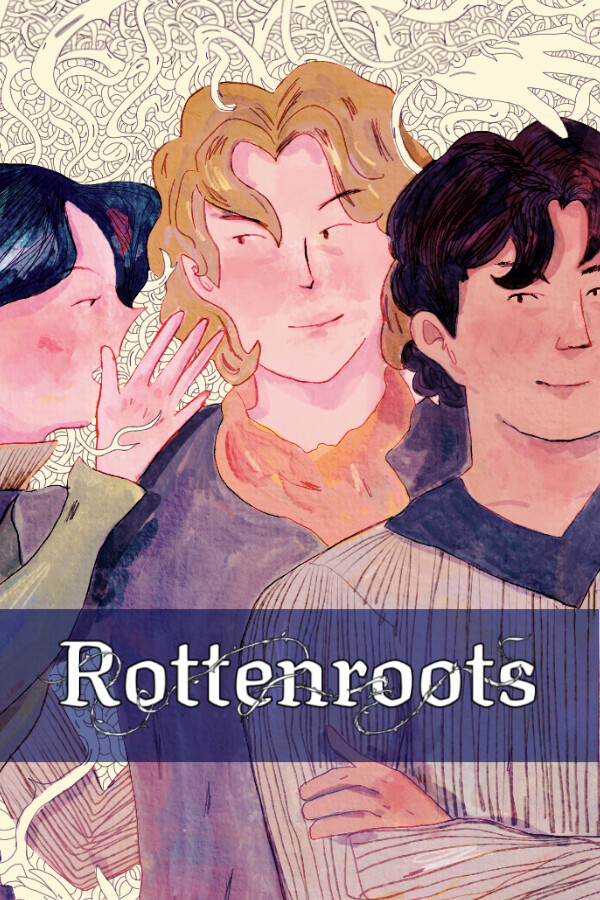 e922c256-a8a0-fe0b-af45-275e72a56d86