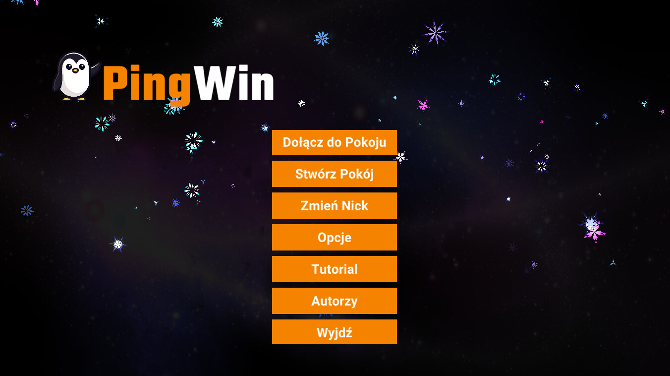 PingWin screenshot 4