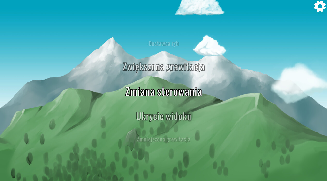 PingWin screenshot 3