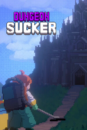 6b87c9cc-13cc-8961-1ff8-373544522932