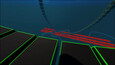 Screenshot #7