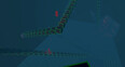 Screenshot #8