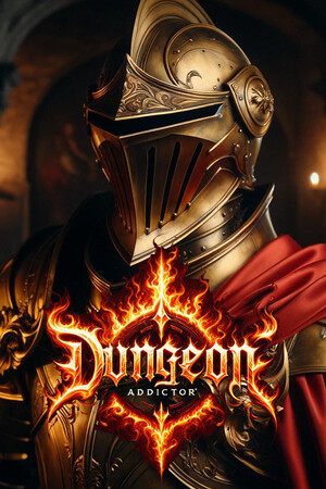 Dungeon addictor