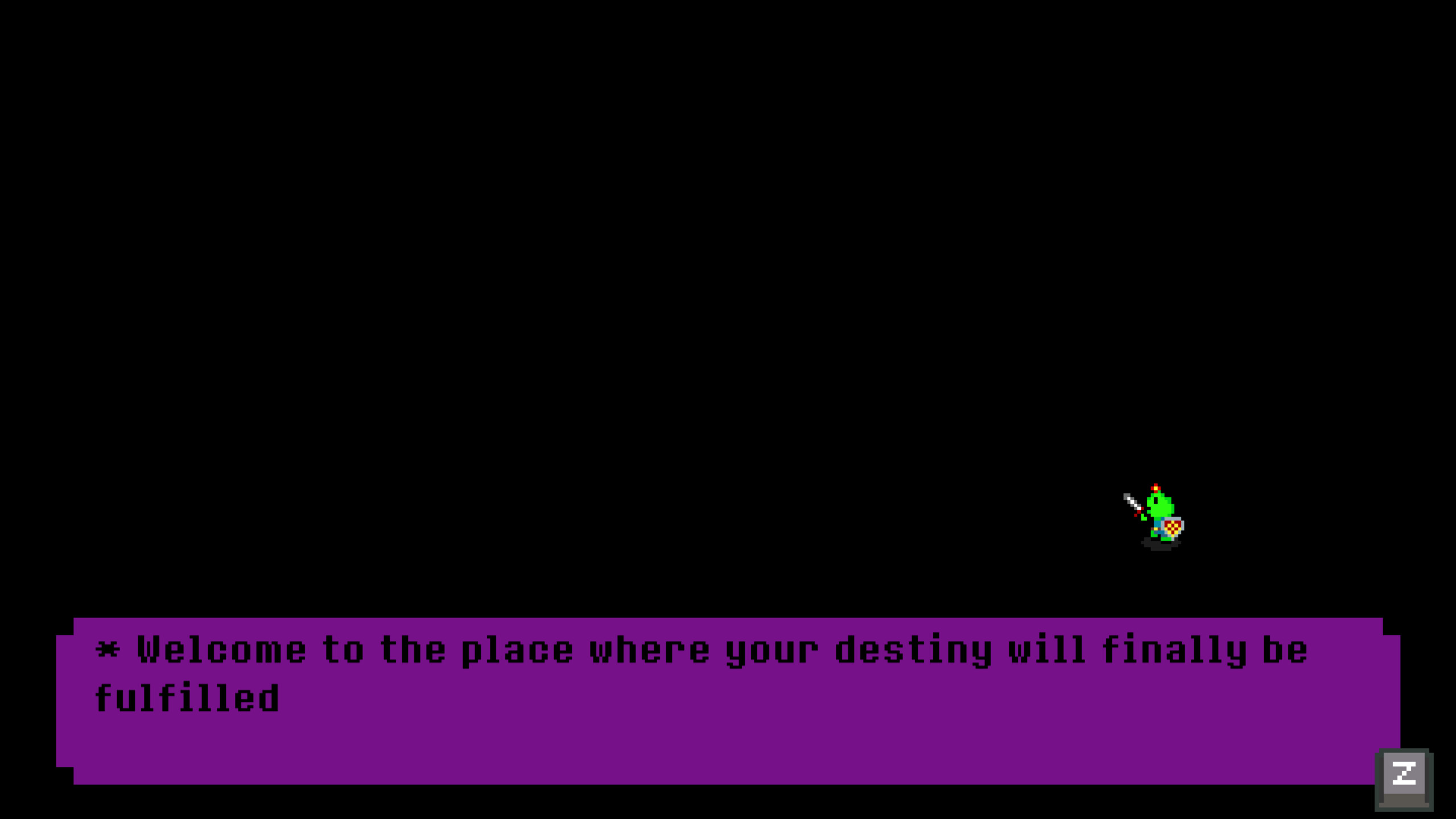 No Happy Days screenshot 6