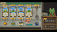 Screenshot #3