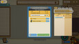 Screenshot #7