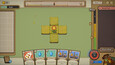 Screenshot #1