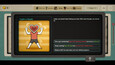 Screenshot #4