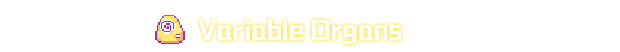 2y.png