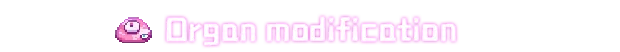 Bioweaver