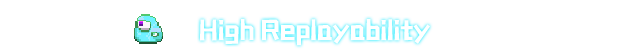 3y.png