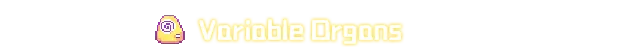 Bioweaver