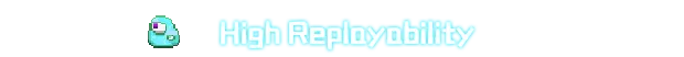 Bioweaver